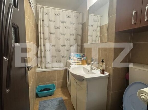 Garsonieră de vânzare 13 Septembrie - 175027AV | BLITZ București | Poza6