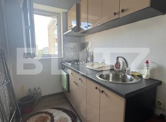 Garsonieră de vânzare 13 Septembrie - 175027AV | BLITZ București | Poza4