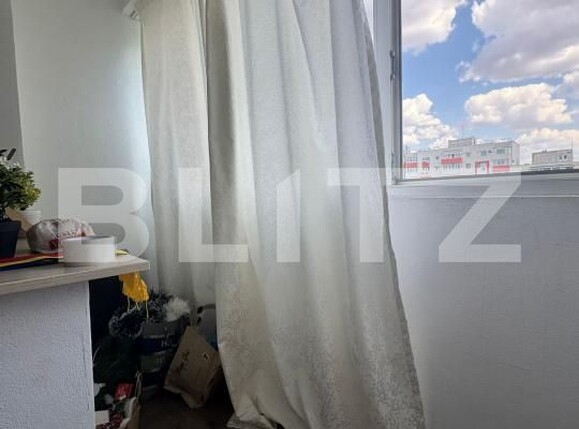 Garsonieră de vânzare 13 Septembrie - 175027AV | BLITZ București | Poza5