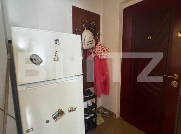 Garsonieră de vânzare 13 Septembrie - 175027AV | BLITZ București | Poza7