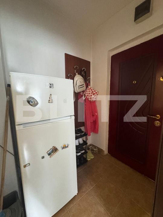 Garsonieră de vânzare 13 Septembrie - 175027AV | BLITZ București | Poza7