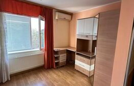 Apartament semidecomandat 2 camere Popesti-Leordeni