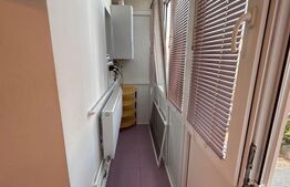 Apartament semidecomandat 2 camere Popesti-Leordeni