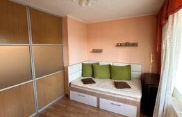 Apartament semidecomandat 2 camere Popesti-Leordeni