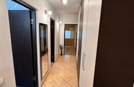 Apartament semidecomandat 2 camere Popesti-Leordeni