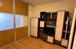 Apartament semidecomandat 2 camere Popesti-Leordeni