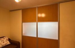 Apartament semidecomandat 2 camere Popesti-Leordeni