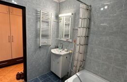 Apartament semidecomandat 2 camere Popesti-Leordeni