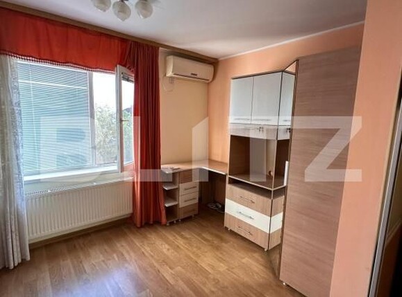 Apartament de vânzare 2 camere Popesti-Leordeni - 175029AV | BLITZ București | Poza3