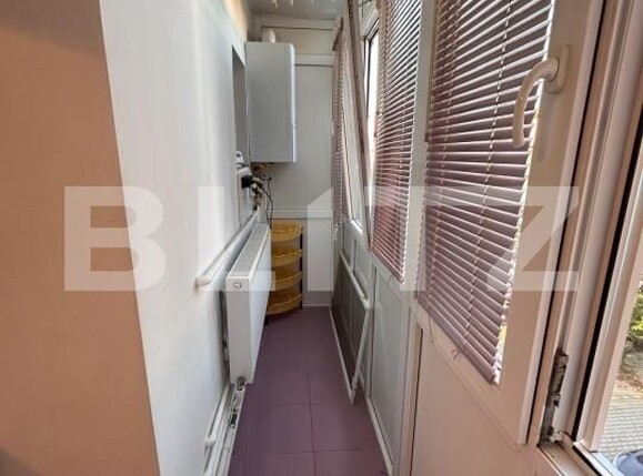 Apartament de vânzare 2 camere Popesti-Leordeni - 175029AV | BLITZ București | Poza9