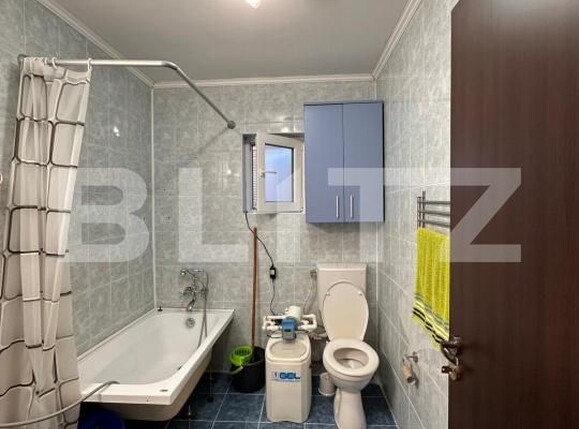 Apartament de vânzare 2 camere Popesti-Leordeni - 175029AV | BLITZ București | Poza10