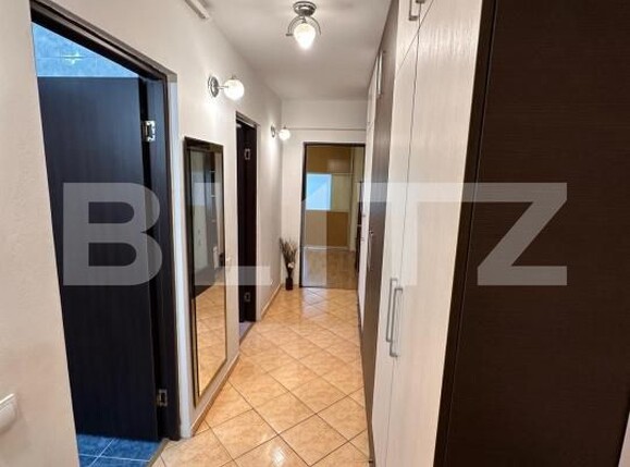 Apartament de vânzare 2 camere Popesti-Leordeni - 175029AV | BLITZ București | Poza12