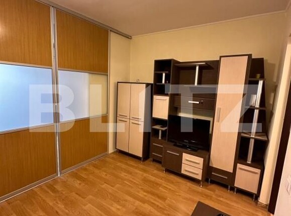 Apartament de vânzare 2 camere Popesti-Leordeni - 175029AV | BLITZ București | Poza6