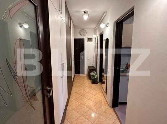Apartament de vânzare 2 camere Popesti-Leordeni - 175029AV | BLITZ București | Poza2
