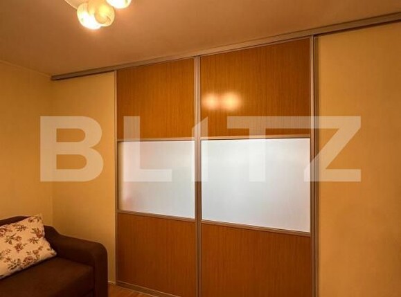 Apartament de vânzare 2 camere Popesti-Leordeni - 175029AV | BLITZ București | Poza8
