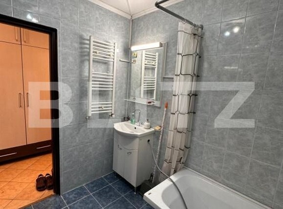 Apartament de vânzare 2 camere Popesti-Leordeni - 175029AV | BLITZ București | Poza11