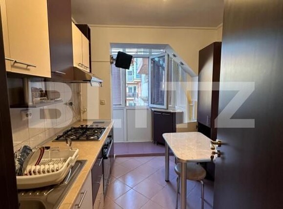 Apartament de vânzare 2 camere Popesti-Leordeni - 175029AV | BLITZ București | Poza4