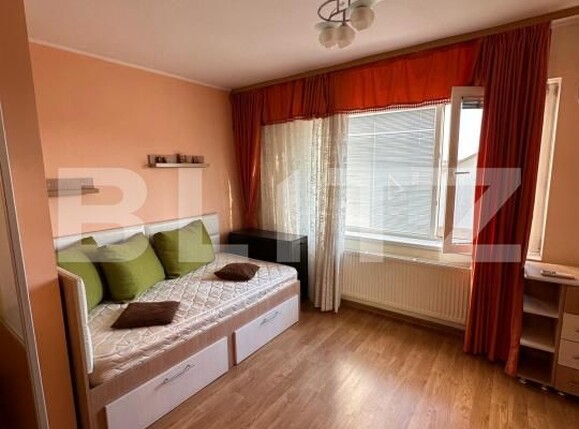 Apartament de vânzare 2 camere Popesti-Leordeni - 175029AV | BLITZ București | Poza1