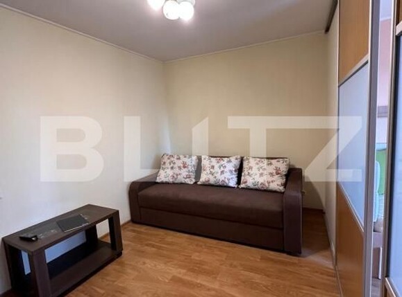 Apartament de vânzare 2 camere Popesti-Leordeni - 175029AV | BLITZ București | Poza5