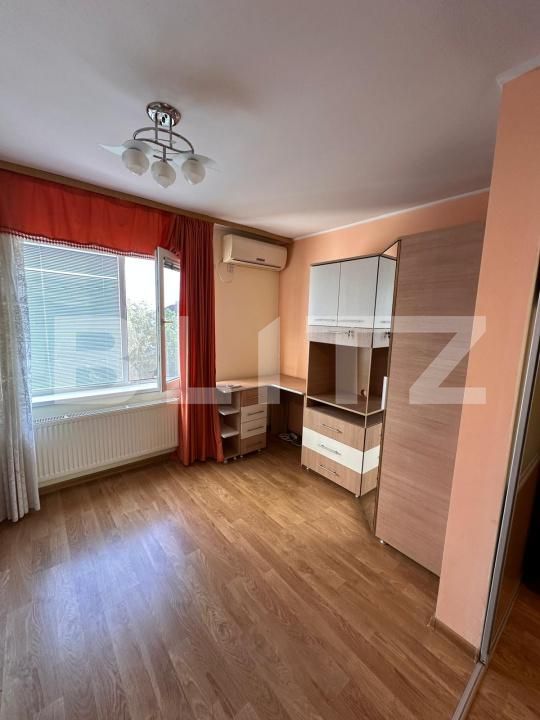 Apartament de vânzare 2 camere Popesti-Leordeni - 175029AV | BLITZ București | Poza3