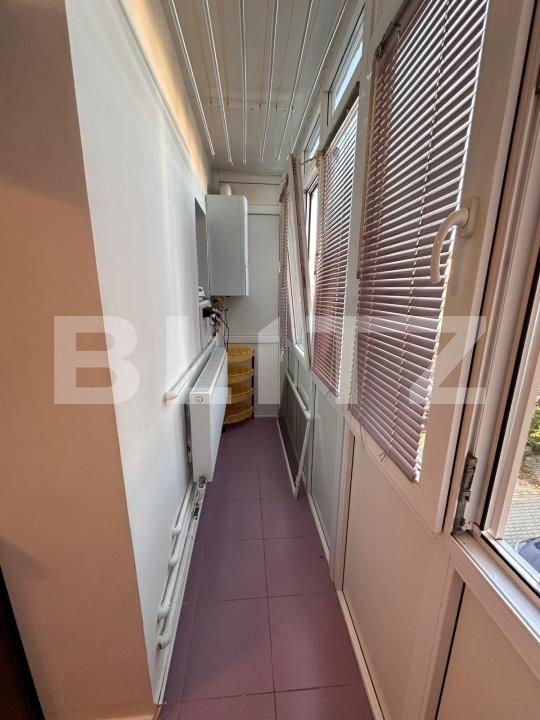 Apartament de vânzare 2 camere Popesti-Leordeni - 175029AV | BLITZ București | Poza9