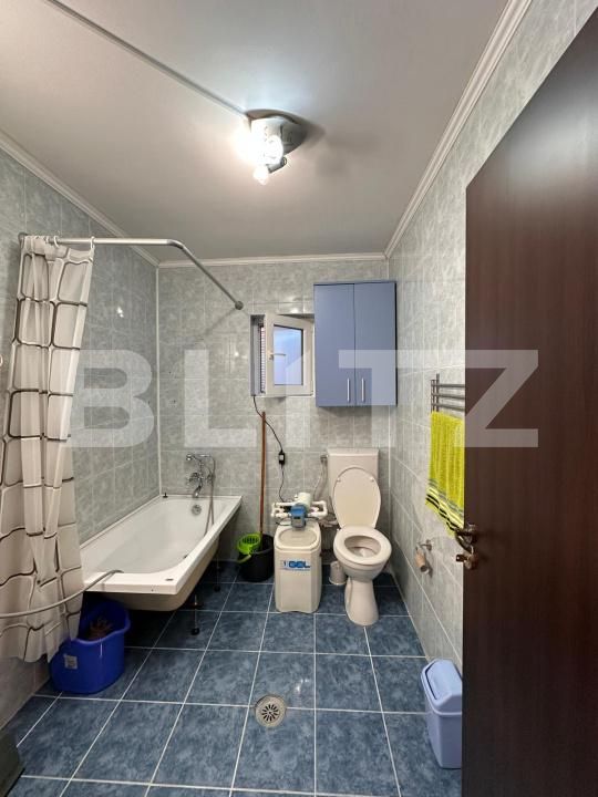Apartament de vânzare 2 camere Popesti-Leordeni - 175029AV | BLITZ București | Poza10