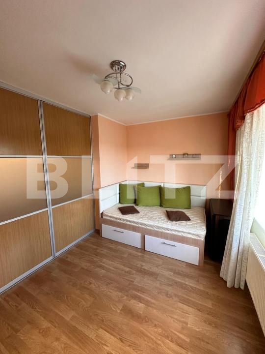 Apartament de vânzare 2 camere Popesti-Leordeni - 175029AV | BLITZ București | Poza7