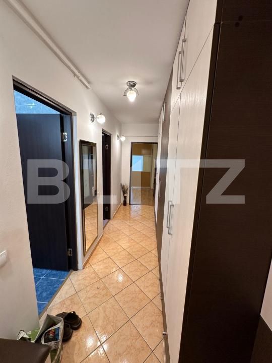 Apartament de vânzare 2 camere Popesti-Leordeni - 175029AV | BLITZ București | Poza12