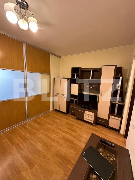 Apartament de vânzare 2 camere Popesti-Leordeni - 175029AV | BLITZ București | Poza6