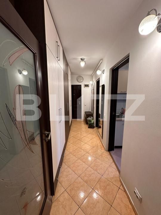 Apartament de vânzare 2 camere Popesti-Leordeni - 175029AV | BLITZ București | Poza2