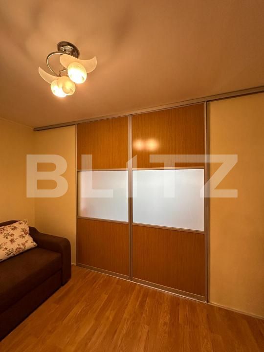 Apartament de vânzare 2 camere Popesti-Leordeni - 175029AV | BLITZ București | Poza8