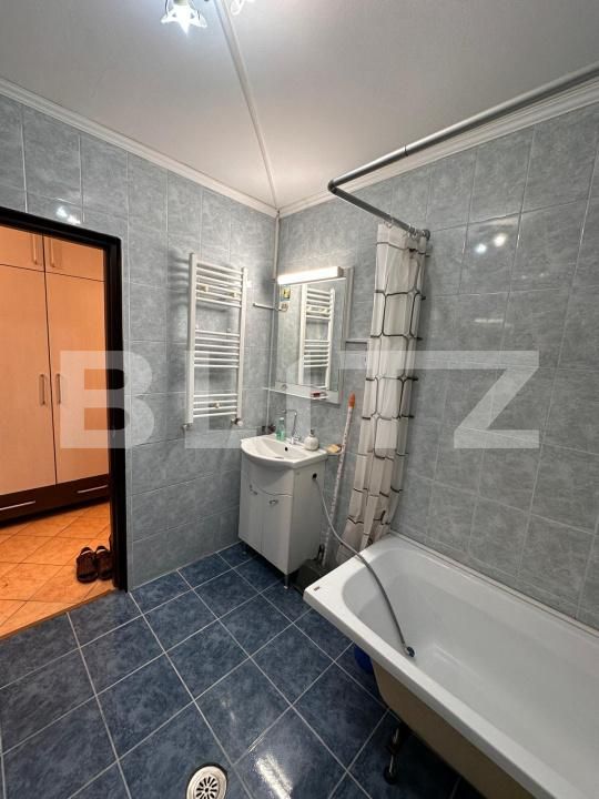 Apartament de vânzare 2 camere Popesti-Leordeni - 175029AV | BLITZ București | Poza11