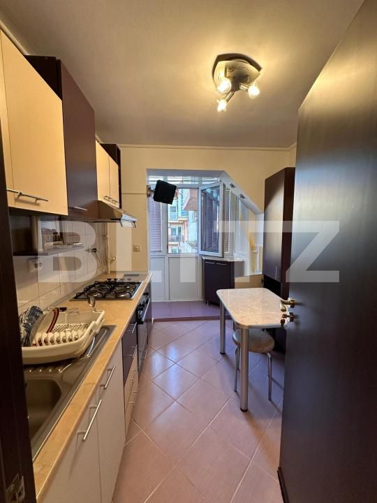 Apartament de vânzare 2 camere Popesti-Leordeni - 175029AV | BLITZ București | Poza4
