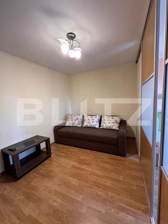 Apartament de vânzare 2 camere Popesti-Leordeni - 175029AV | BLITZ București | Poza5