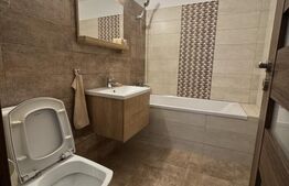 Apartament de lux cu 2 camere | Decomandat | Premium | zona Aviatiei-Herastrau