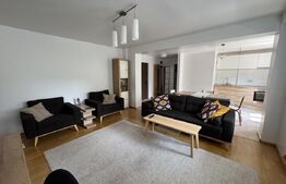 Apartament de lux cu 2 camere | Decomandat | Premium | zona Aviatiei-Herastrau