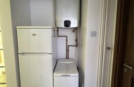 Apartament de lux cu 2 camere | Decomandat | Premium | zona Aviatiei-Herastrau