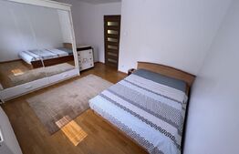 Apartament de lux cu 2 camere | Decomandat | Premium | zona Aviatiei-Herastrau