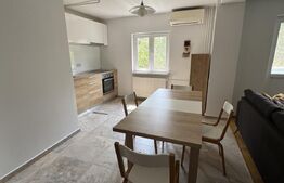 Apartament de lux cu 2 camere | Decomandat | Premium | zona Aviatiei-Herastrau