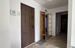 Apartament de lux cu 2 camere | Decomandat | Premium | zona Aviatiei-Herastrau