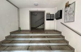 Apartament de lux cu 2 camere | Decomandat | Premium | zona Aviatiei-Herastrau