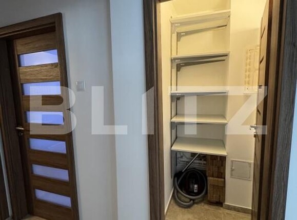 Apartament de vânzare 2 camere Aviatiei - 175032AV | BLITZ București | Poza5