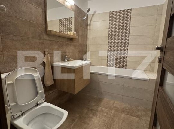 Apartament de vânzare 2 camere Aviatiei - 175032AV | BLITZ București | Poza8
