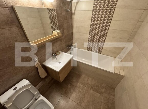Apartament de vânzare 2 camere Aviatiei - 175032AV | BLITZ București | Poza3