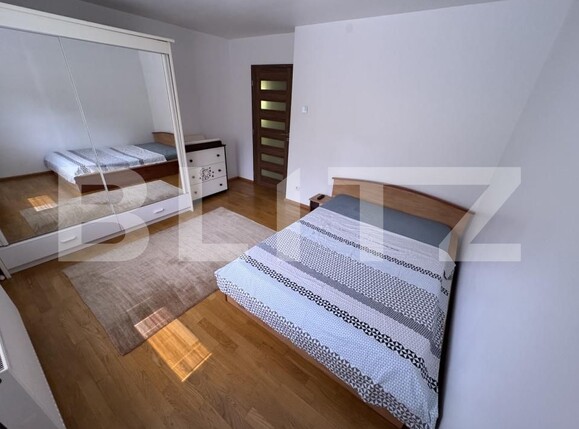 Apartament de vânzare 2 camere Aviatiei - 175032AV | BLITZ București | Poza2