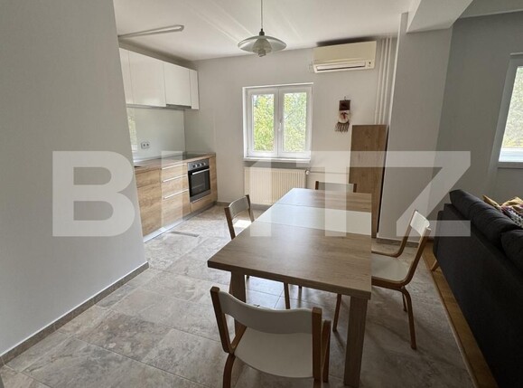 Apartament de vânzare 2 camere Aviatiei - 175032AV | BLITZ București | Poza9