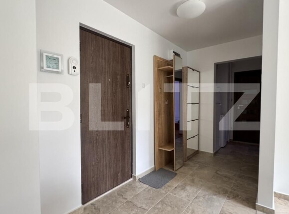 Apartament de vânzare 2 camere Aviatiei - 175032AV | BLITZ București | Poza4
