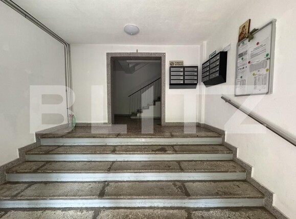 Apartament de vânzare 2 camere Aviatiei - 175032AV | BLITZ București | Poza7