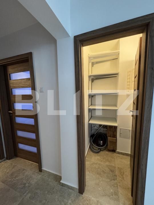 Apartament de vânzare 2 camere Aviatiei - 175032AV | BLITZ București | Poza5