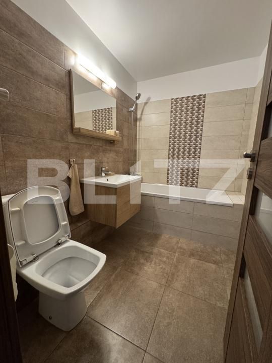 Apartament de vânzare 2 camere Aviatiei - 175032AV | BLITZ București | Poza8